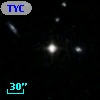 TYC 1447-1670-1