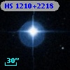 HS 1210+2218