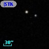[STK2001] 10748d