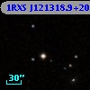 1RXS J121318.9+200412