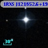 1RXS J121852.6+195853