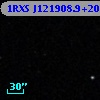 1RXS J121908.9+200248