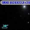 1RXS J121322.3+213715