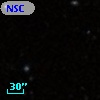 NSC J121210+194121