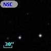 NSC J121600+211402