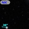 NSC J121744+203837