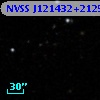 NVSS J121432+212540