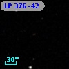 LP  376-42