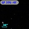 LP  376-47