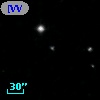 [VV2006] J121619.4+213349