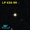 LP  434-99