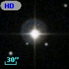 HD 106250