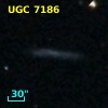 UGC  7186