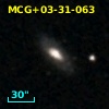 MCG+03-31-063