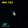 Mrk  762