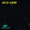 ACO  1490
