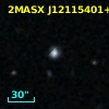 2MASX J12115401+1832027