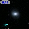 IRAS F12096+1802