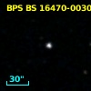 BPS BS 16470-0030