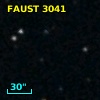 FAUST 3041