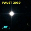 FAUST 3039