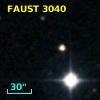 FAUST 3040