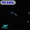 VV  147a