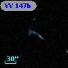 VV  147b