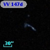 VV  147d