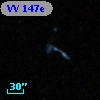VV  147e