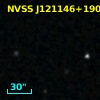 GB6 B1209+1924