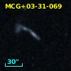 MCG+03-31-069