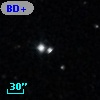 BD+20  2704B