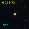 G 121-72