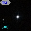 TXS 1211+197