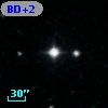 BD+20  2709