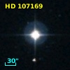 CCDM J12194+1744AB