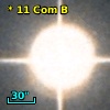 BD+18  2592B