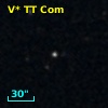 V* TT Com