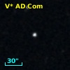 V* AD Com