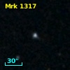 Mrk 1317