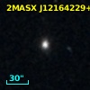 2MASX J12164229+1822418