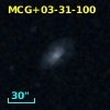 MCG+03-31-100