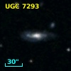 UGC  7293