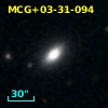 MCG+03-31-094