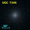 UGC  7346