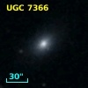 UGC  7366