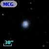 MCG+03-32-003