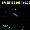 2MASX J12203408+1721068