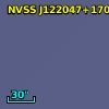 MCG+03-32-005